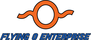 Flying O