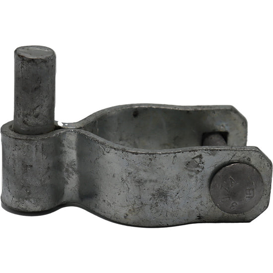 POST HINGE