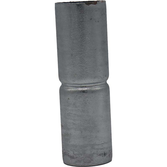 PRESSED STEEL SLEEVE