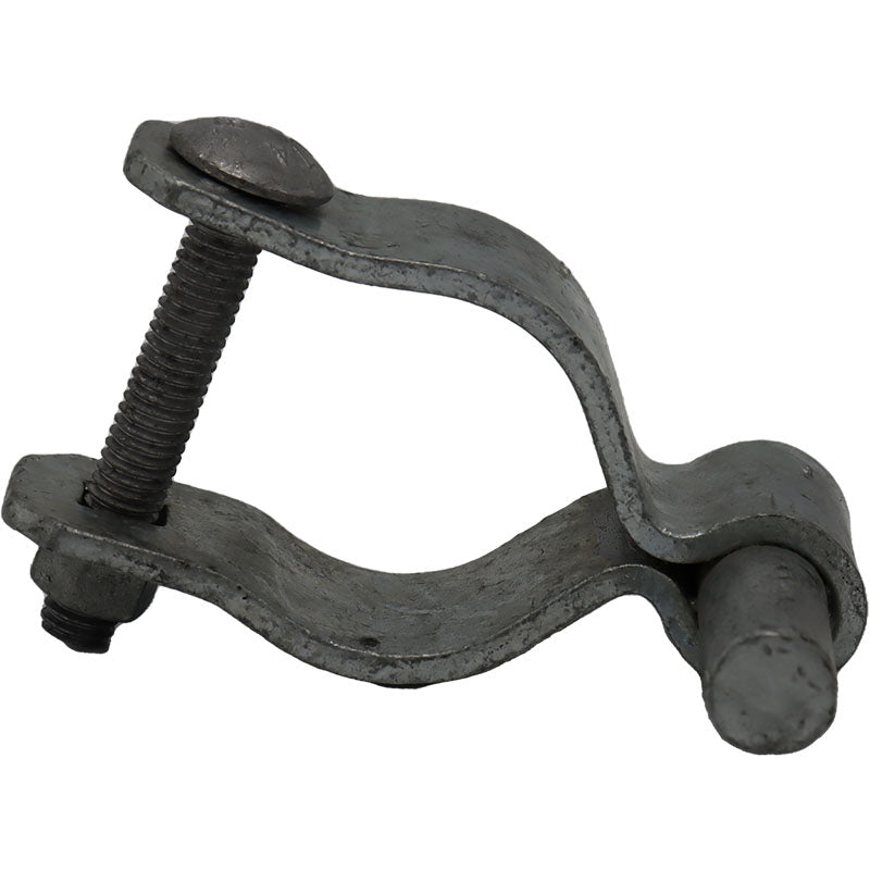 POST HINGE