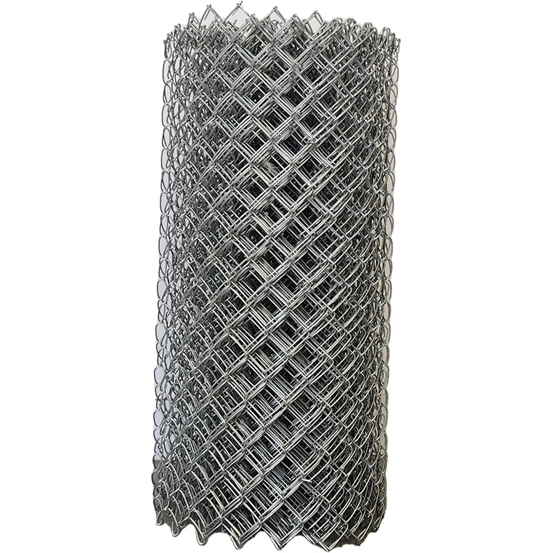 CHAIN LINK FABRIC