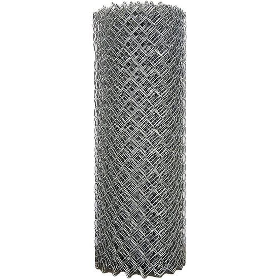 CHAIN LINK FABRIC