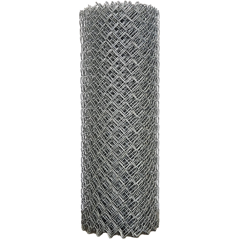 CHAIN LINK FABRIC