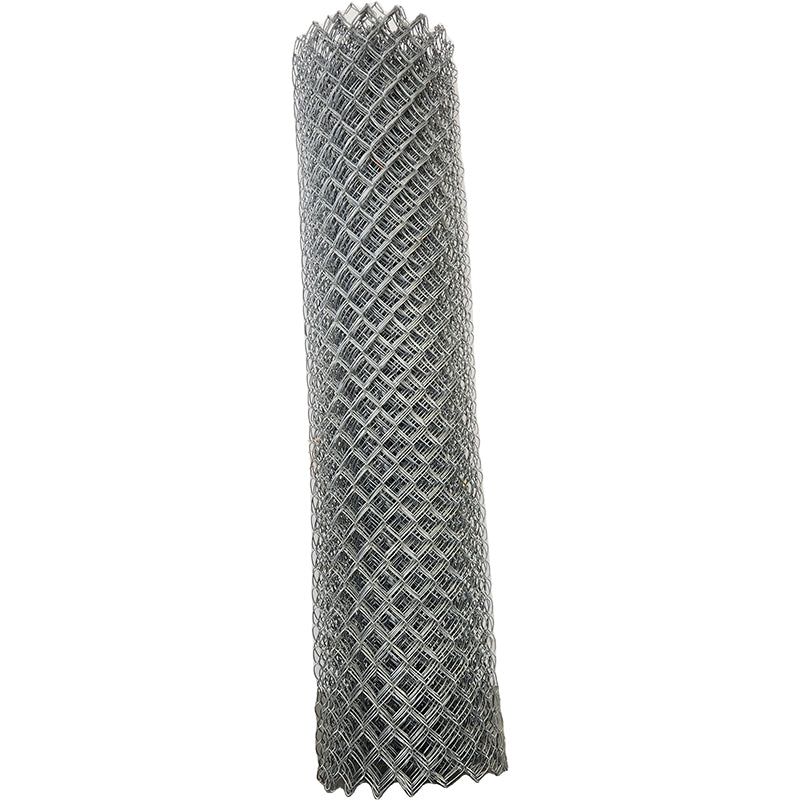 CHAIN LINK FABRIC