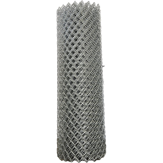 CHAIN LINK FABRIC