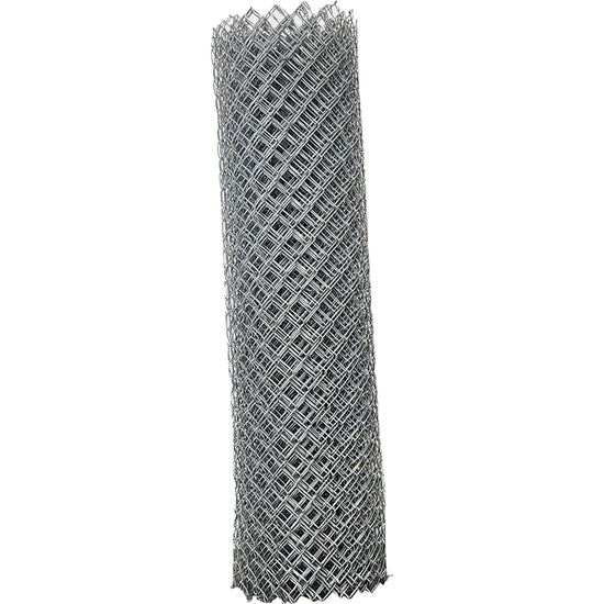 CHAIN LINK FABRIC