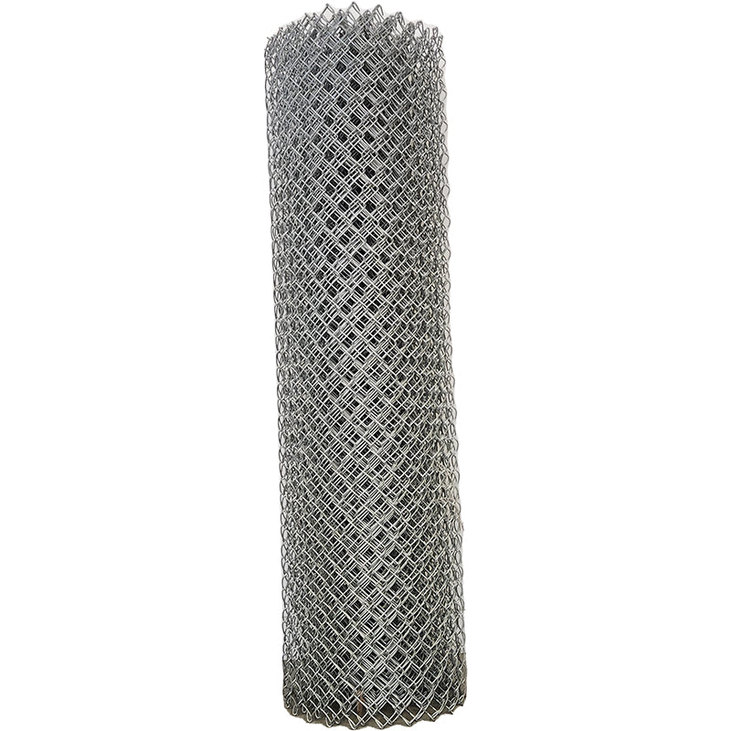 CHAIN LINK FABRIC