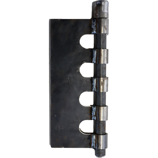 FEEDLOT CABLE BRACKET