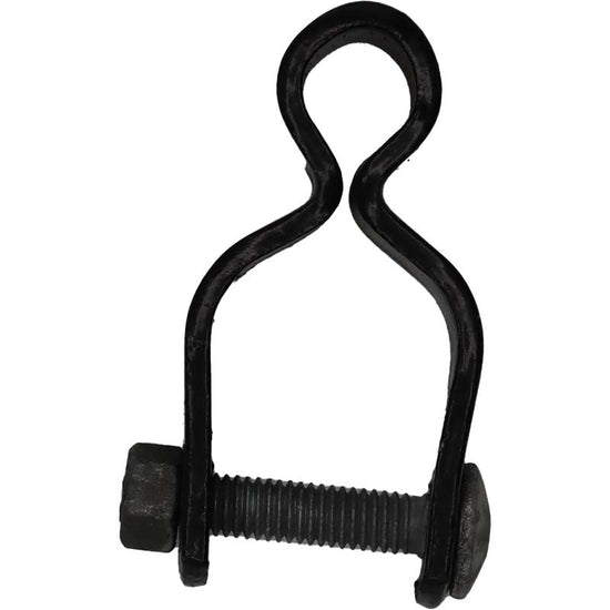FRAME HINGE