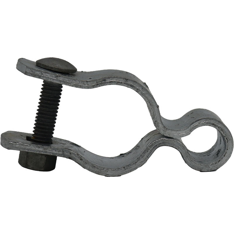 FRAME HINGE