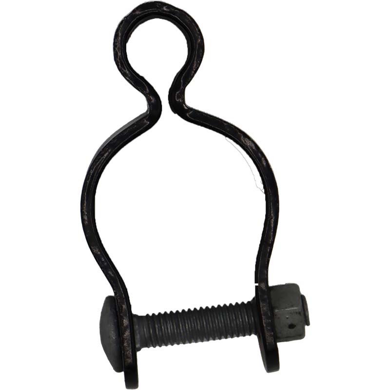 FRAME HINGE