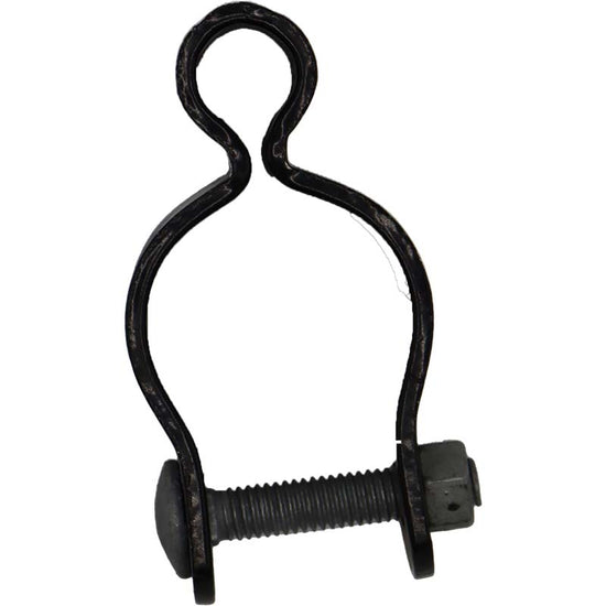 FRAME HINGE