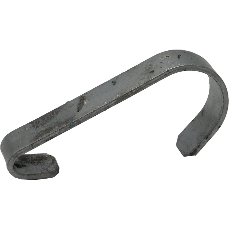 GATE CLIP