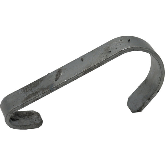 GATE CLIP