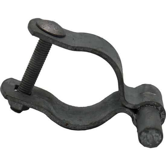 POST HINGE