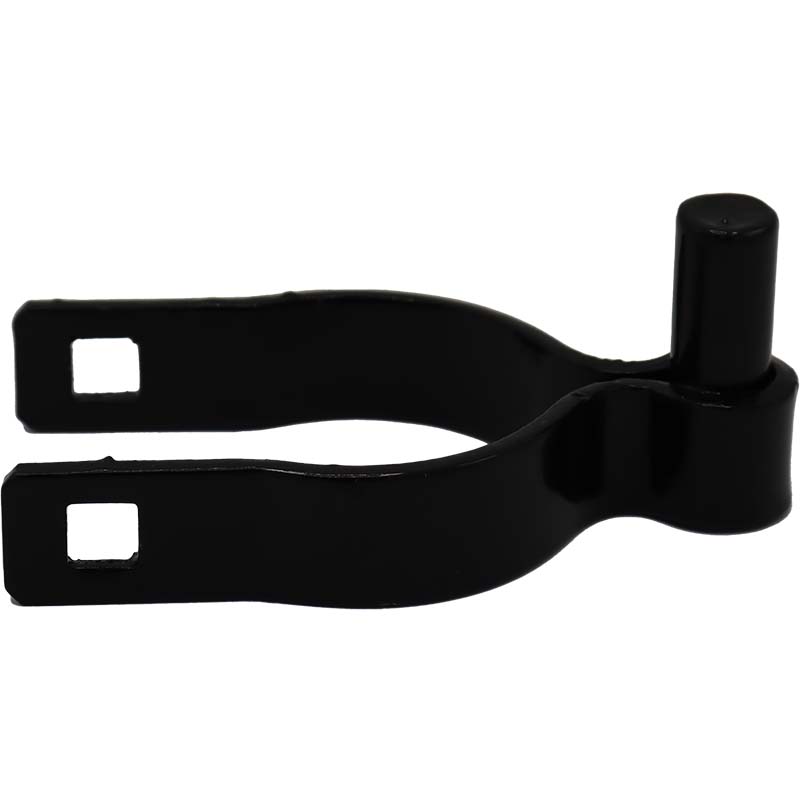 POST HINGE
