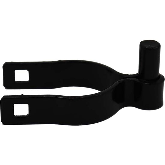 POST HINGE