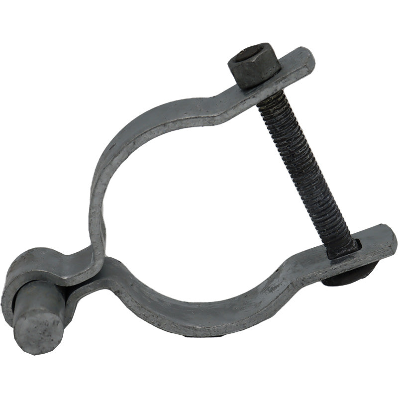 POST HINGE