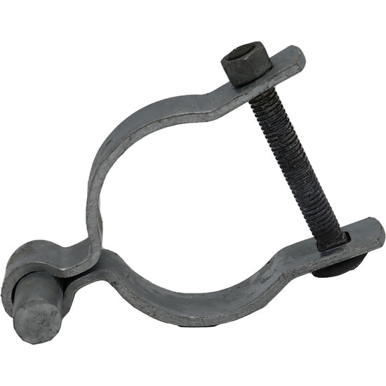 POST HINGE