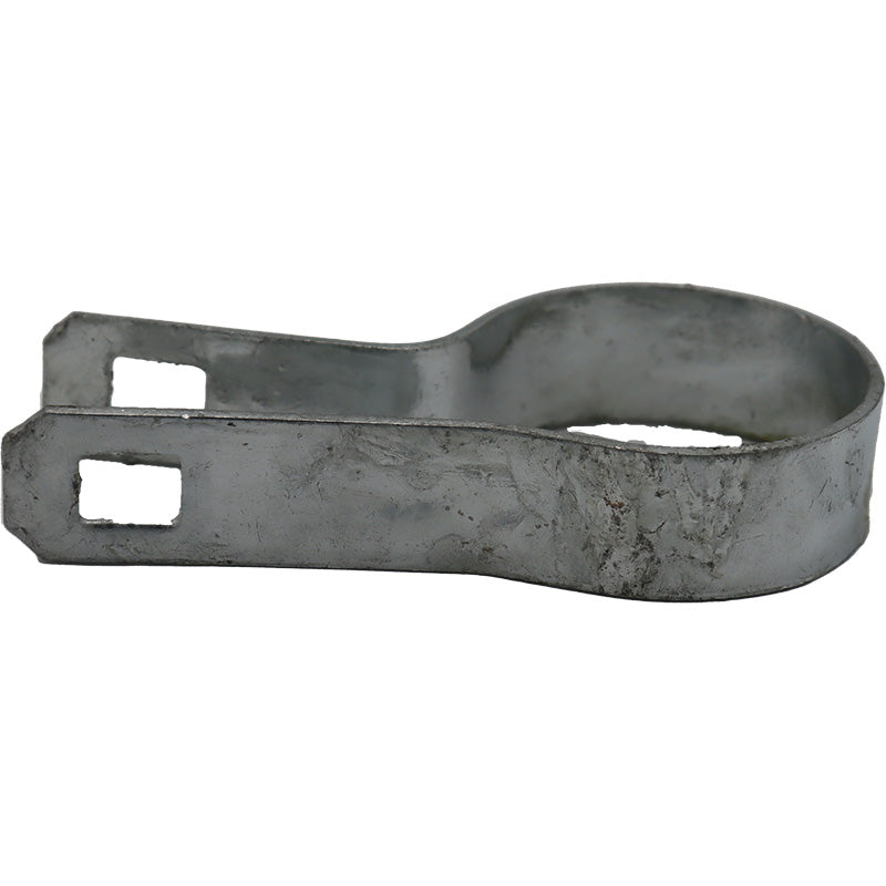 TENSION BAND