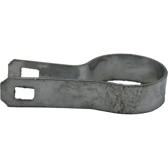 TENSION BAND