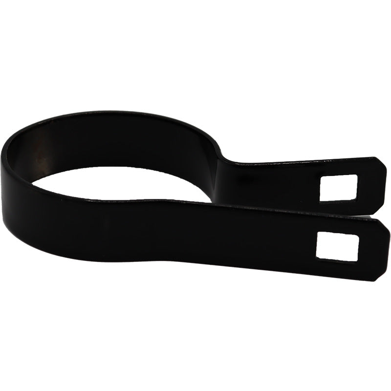 TENSION BAND