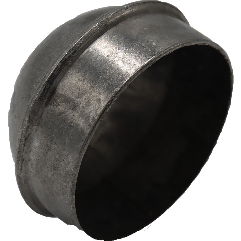 CAP ALUMINIUM