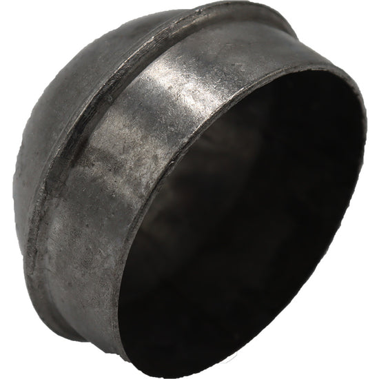 CAP ALUMINIUM