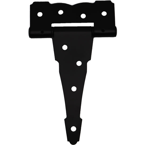 T-HINGE DECORATIVE 6 INCH