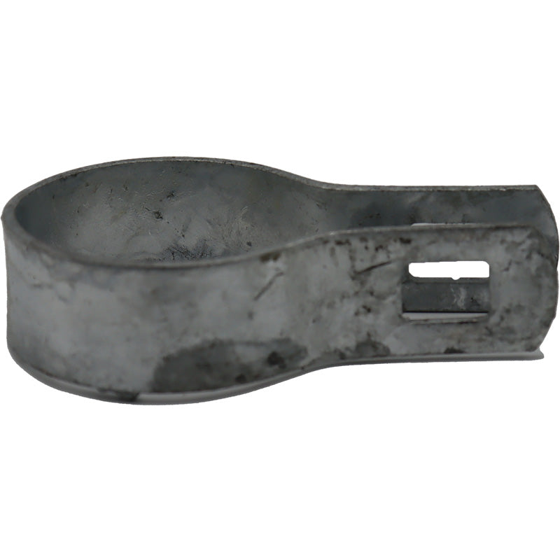BRACE BAND