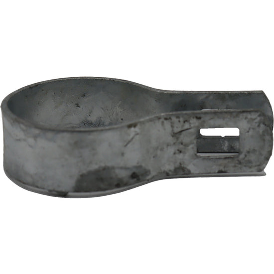 BRACE BAND