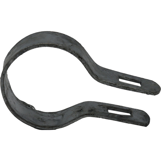 BRACE BAND