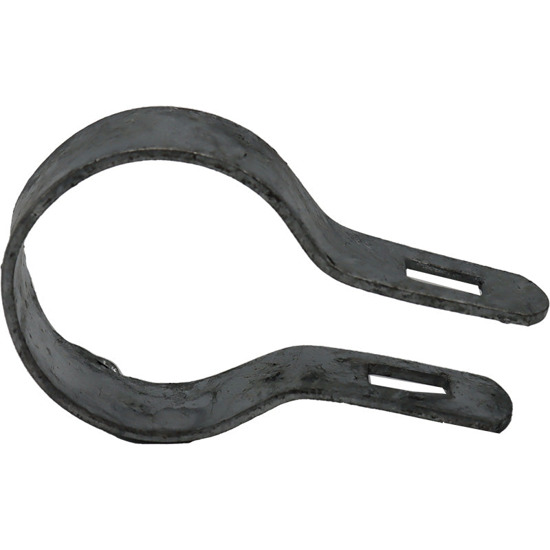 BRACE BAND