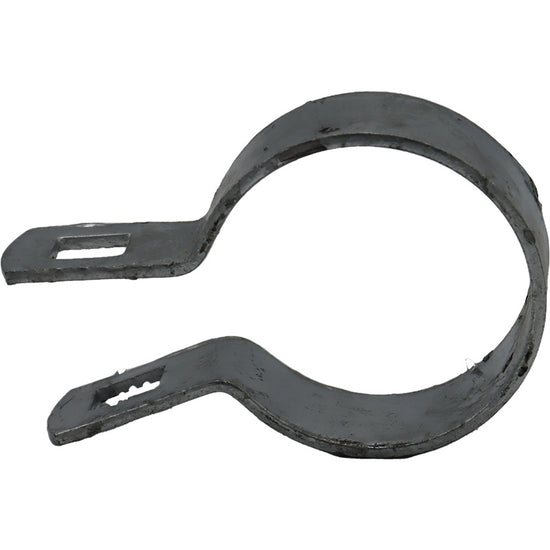 BRACE BAND