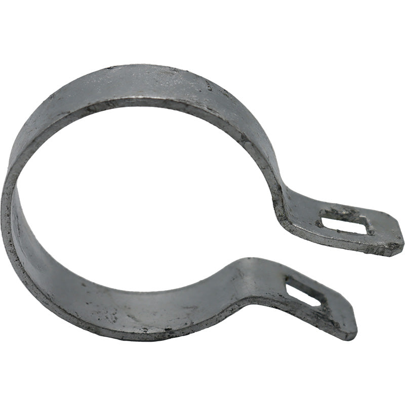 BRACE BAND