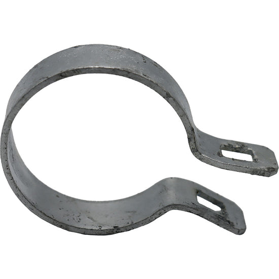 BRACE BAND