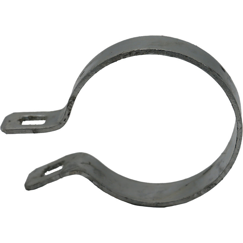 BRACE BAND