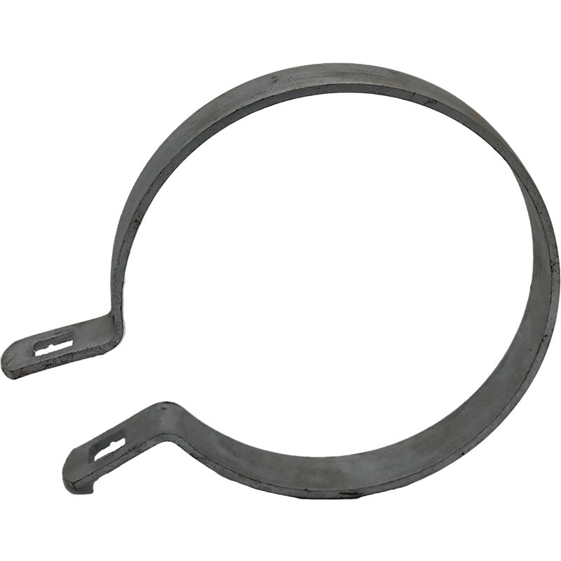 BRACE BAND