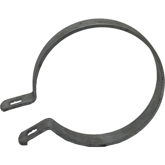 BRACE BAND