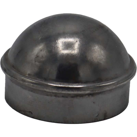 CAP ALUMINIUM