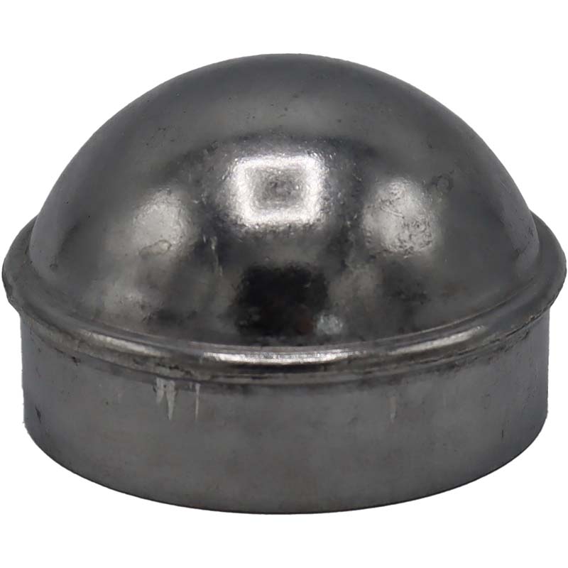 CAP ALUMINIUM