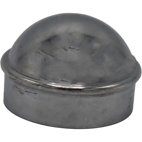 CAP ALUMINIUM