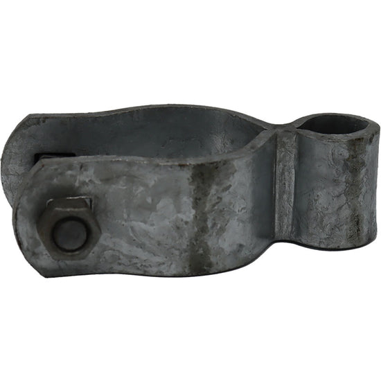 FRAME HINGE