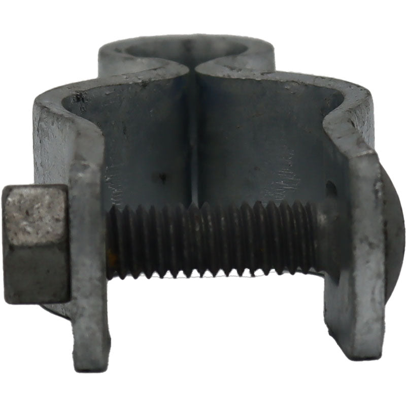 FRAME HINGE