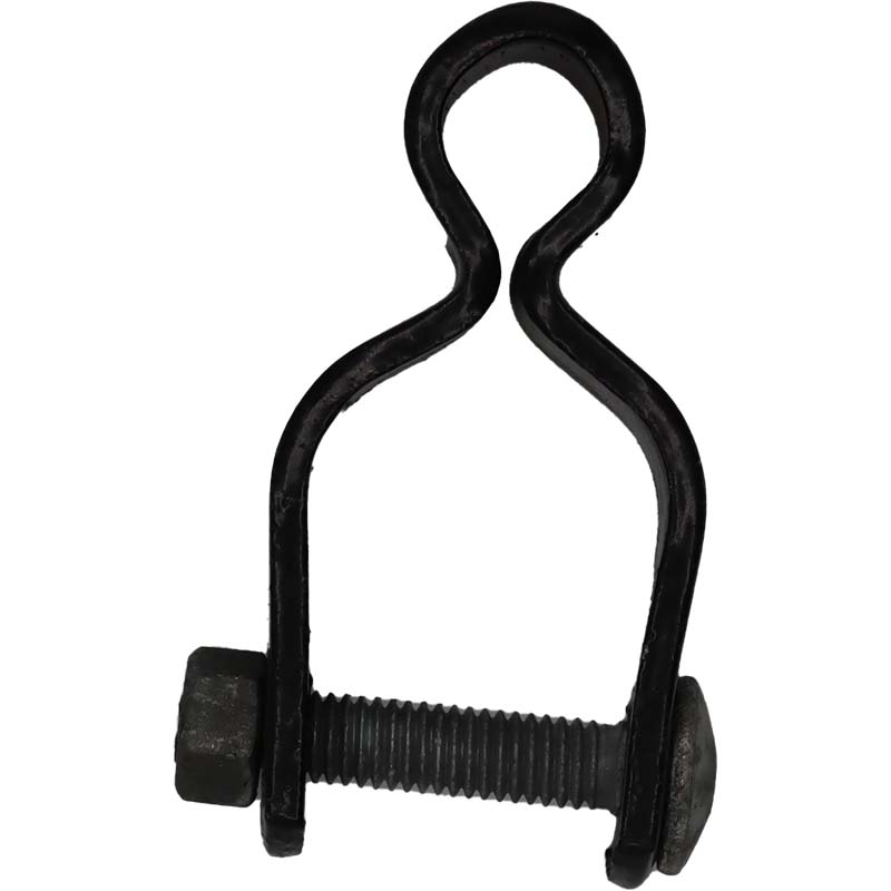FRAME HINGE