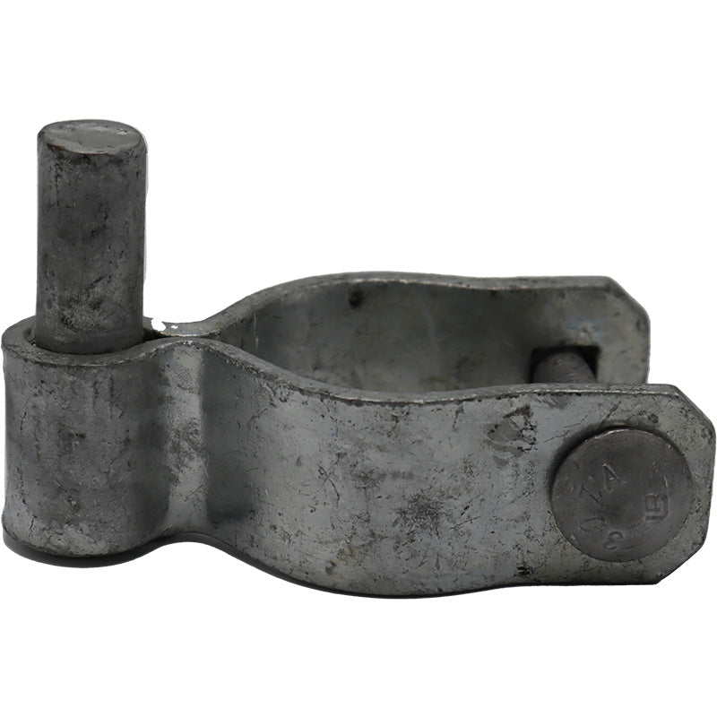 POST HINGE