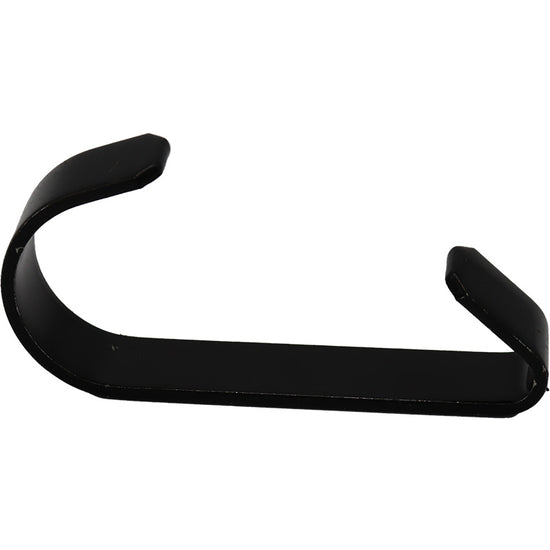 GATE CLIP