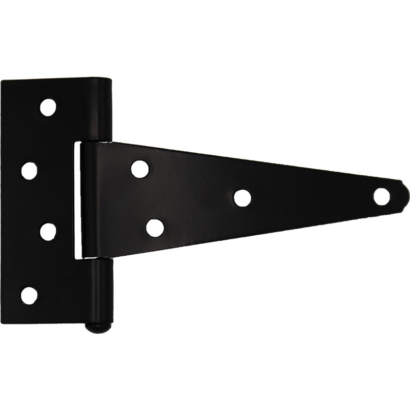 T-HINGE HEAVY DUTY 6 INCH