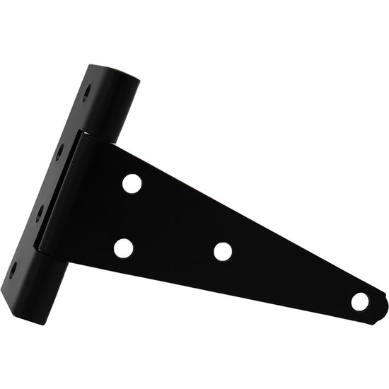 T-HINGE HEAVY DUTY 6 INCH