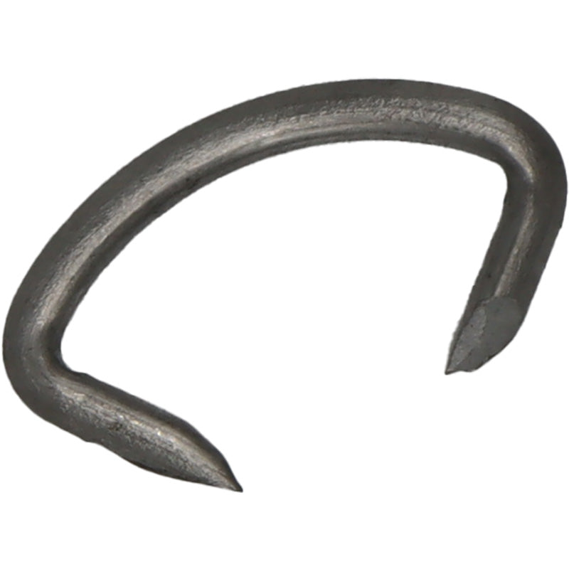 HOG RING